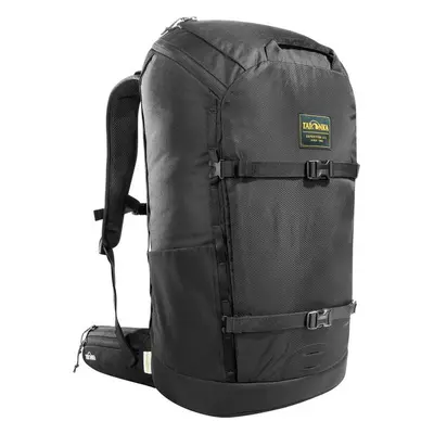 Plecak City Pack 30L Tatonka