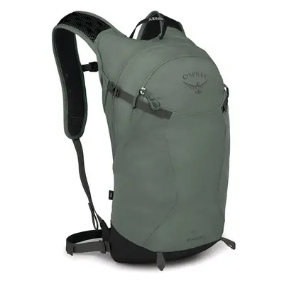 Plecak Sportlite 15L Osprey