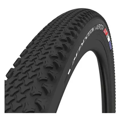 Opona rowerowa zwijana gravel Aventura 700x38C Vredestein