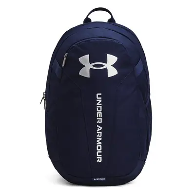 Plecak Hustle Lite 26,5L Under Armour