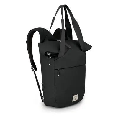 Torba z funkcją plecaka Arcane Tote 20L Osprey