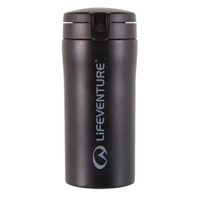 Kubek termiczny Flip-Top 300ml Lifeventure