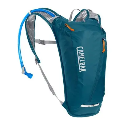 Plecak rowerowy z bukłakiem Rouge Light 7 5L CamelBak