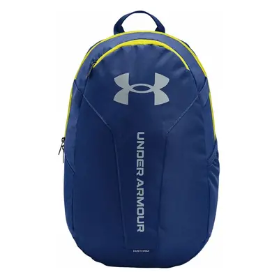 Plecak Hustle Lite 24L Under Armour