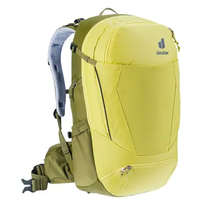 Plecak Trans Alpine 30L Deuter