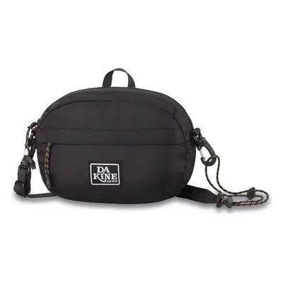 Torba na ramię, listonoszka Joey Oval Crossbody 2,3L Dakine