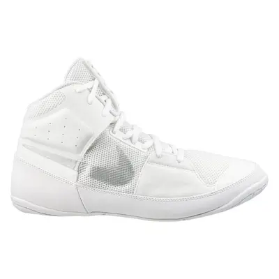 Buty zapaśnicze Fury Nike