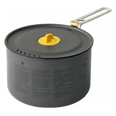 Garnek turystyczny Frontier UL 2L Sea To Summit