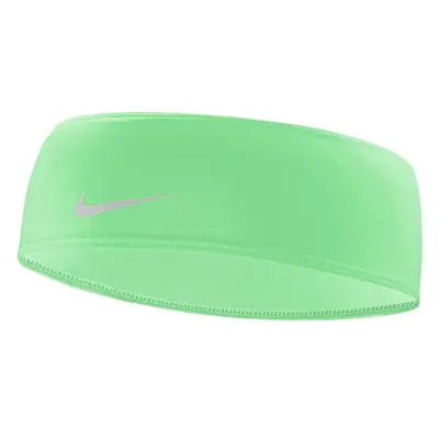 Opaska na głowę Dri-Fit Swoosh 2.0 Nike