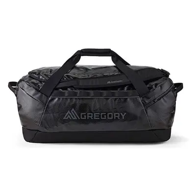 Torba z funkcją plecaka Alpaca 100L Gregory