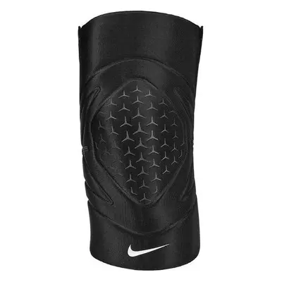 Stabilizator kolana Pro Closed Patella Knee Sleeve 3.0 Nike