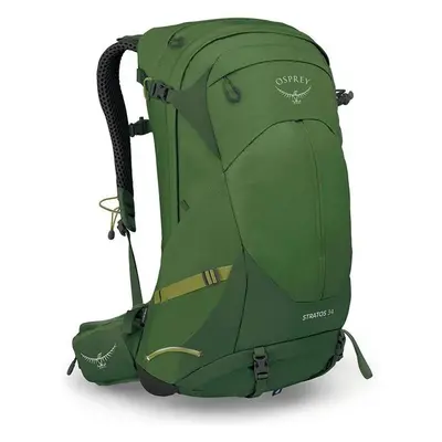 Plecak Stratos 34L Osprey