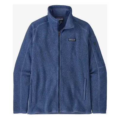 Polar damski Better Sweater Fleece Patagonia