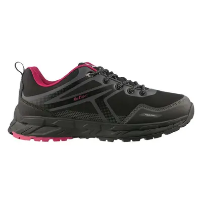 Buty LCJ-22-01 Wm's Lee Cooper