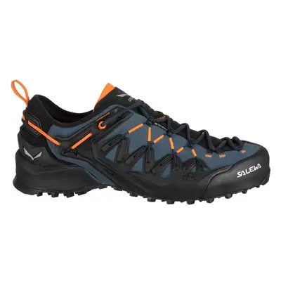 Buty Wildfire Edge GTX Salewa