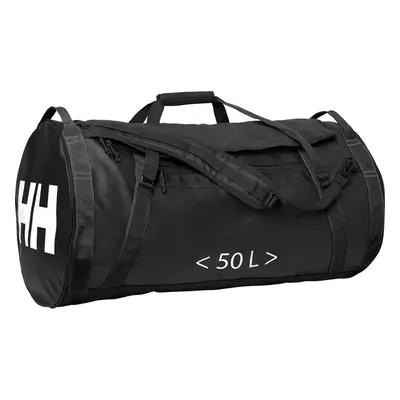 Torba z funkcją plecaka Duffel 2 50L Helly Hansen