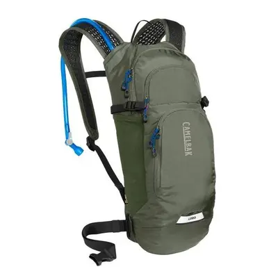 Plecak z bukłakiem Lobo 9L CamelBak