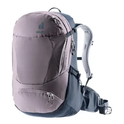 Plecak rowerowy Trans Alpine 22 SL Deuter