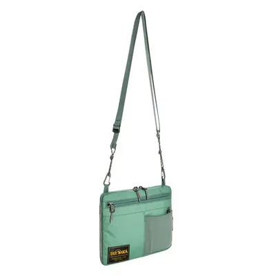 Torba na ramię, listonoszka Cross Body Bag S 2L Tatonka