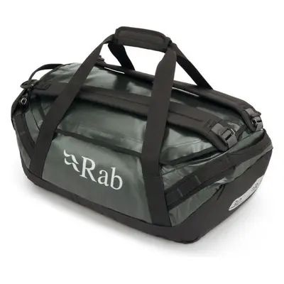 Torba z funkcją plecaka Expedition Kitbag II 30L Rab