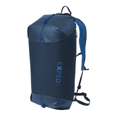 Torba z funkcją plecaka Radical 45L Exped