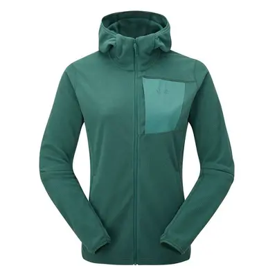 Polar damski Tecton Hoody Rab