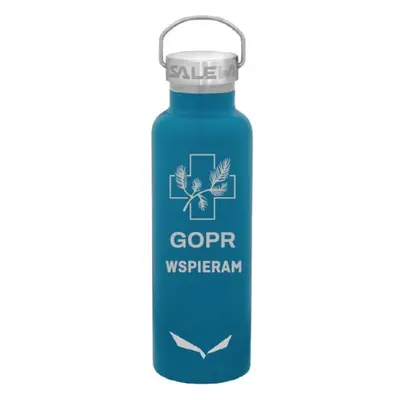 Butelka termiczna Valsura 450ml GOPR x Salewa