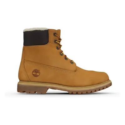 Buty, trapery 6 In Premium Shearling Timberland