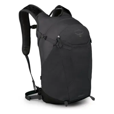 Plecak Sportlite 20L Osprey