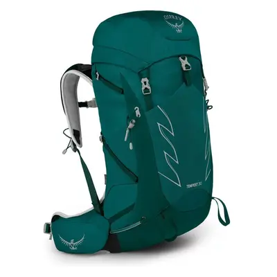 Plecak Tempest 30L Osprey