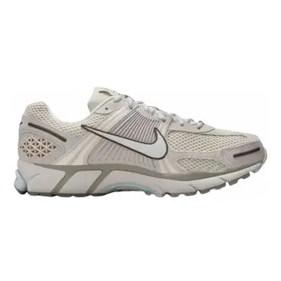 Buty Zoom Vomero 5 SE Nike