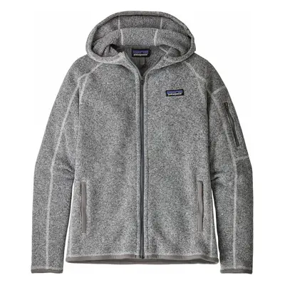 Polar damski Better Sweater Fleece Hoody Patagonia