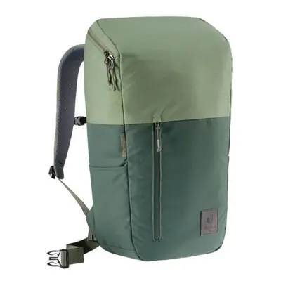 Plecak UP Stockholm 22L Deuter