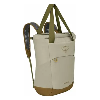 Torba z funkcją plecaka Daylite TotePack 20L Osprey