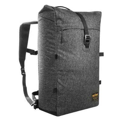 Plecak Traveller Pack 25L Tatonka