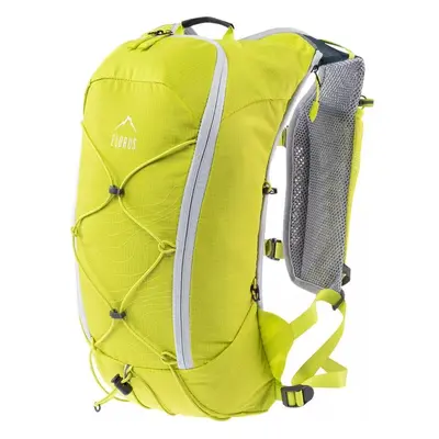 Plecak Quix 15L Elbrus