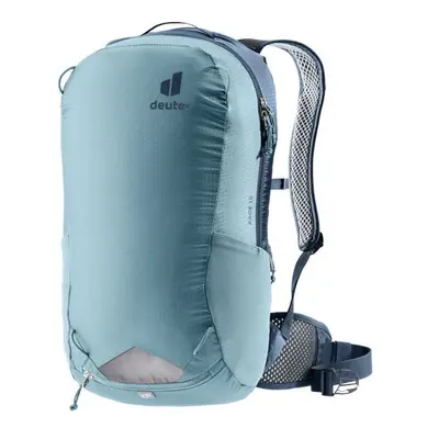 Plecak Race 16L Deuter