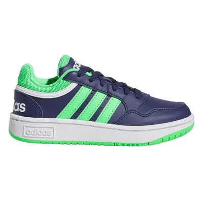 Buty Hoops 3.0 K Jr Adidas