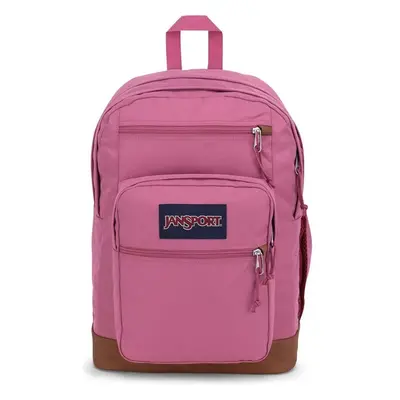 Plecak Cool Student JanSport