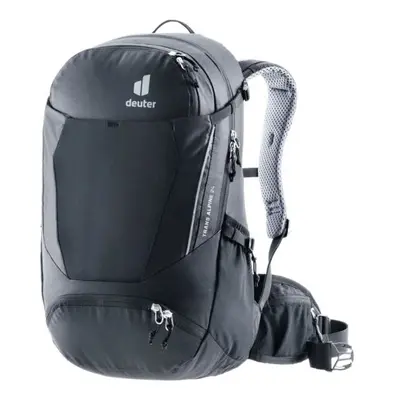 Plecak Trans Alpine 24L Deuter