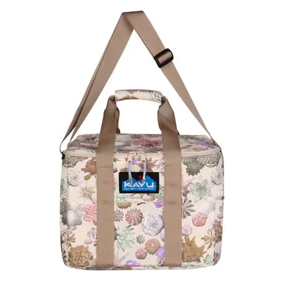 Torba na ramię, śniadaniówka Insylated Bags Pacific Box 21L KAVU