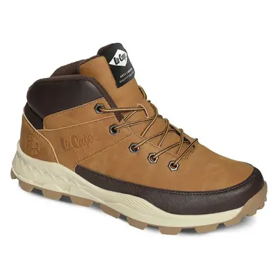 Buty LCJ-22-01-139 Lee Cooper