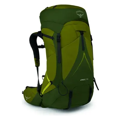 Plecak Atmos AG LT 65L Osprey