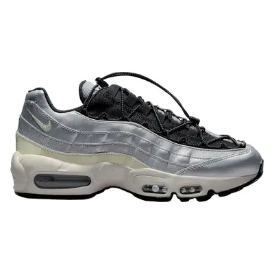 Buty Air Max 95 Wm's Nike