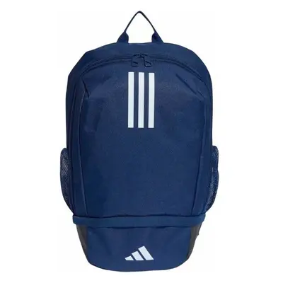 Plecak Tiro 23 League 26,5L Adidas