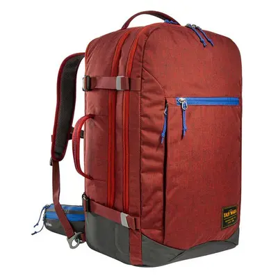 Plecak Traveller Pack 35L Tatonka