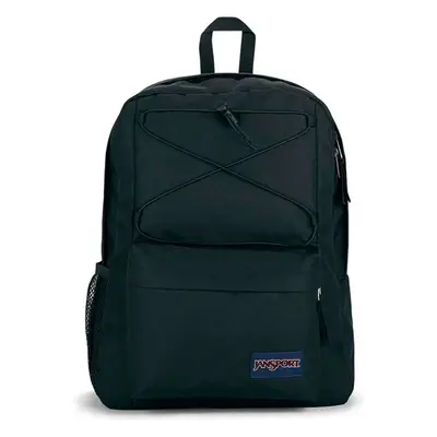 Plecak Flex Pack JanSport