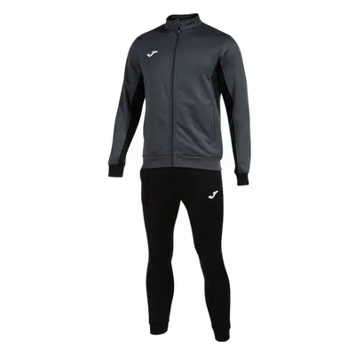 Dres męski Derby Tracksuit Joma