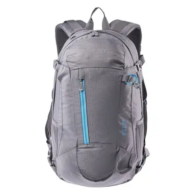 Plecak Felix 20L Hi-Tec