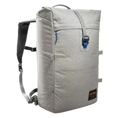 Plecak Traveller Pack 25L Tatonka